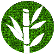footbionics sugarcane logo-602-535