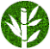 footbionics sugarcane logo-602-91-717-426