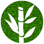 footbionics sugarcane logo-663