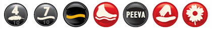 icons monofoam icons monofoam
