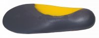 lateral midfoot support lateral midfoot