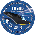 ortholite logo circular1-218